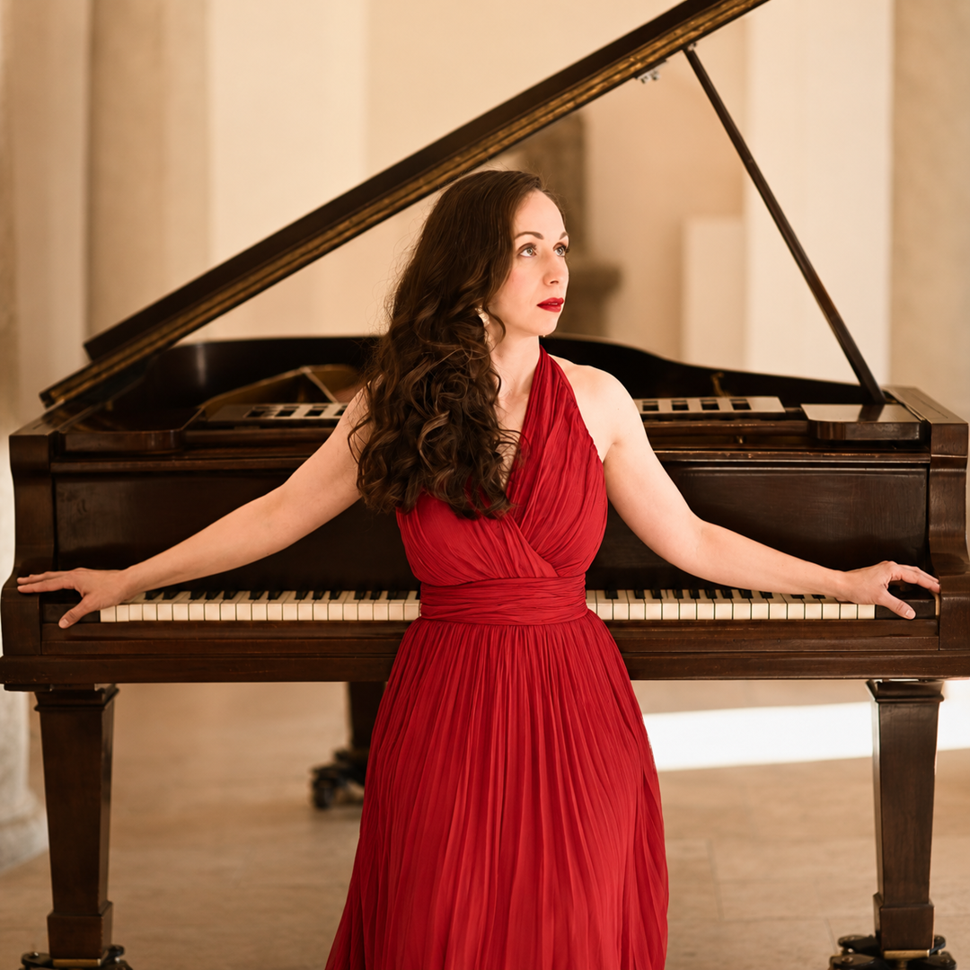 Schubert Fest 2026