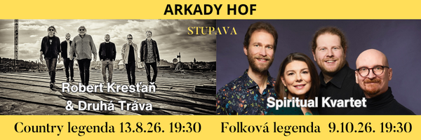 banner-podpis.png