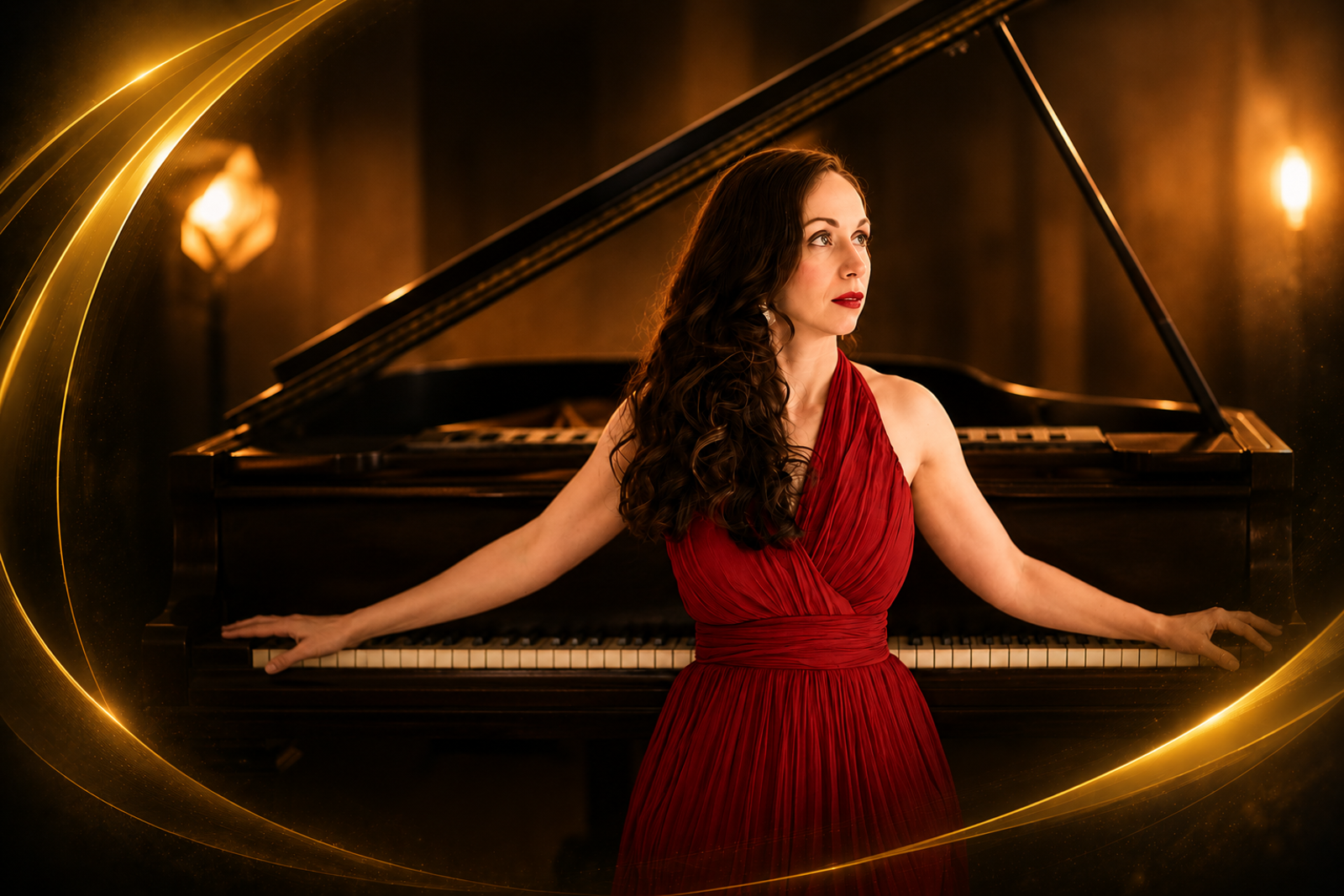 Schubert Fest 2026