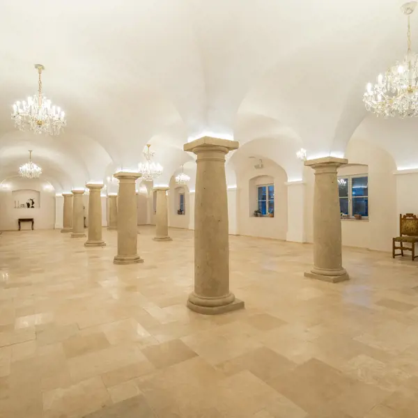 arkady hof (62)