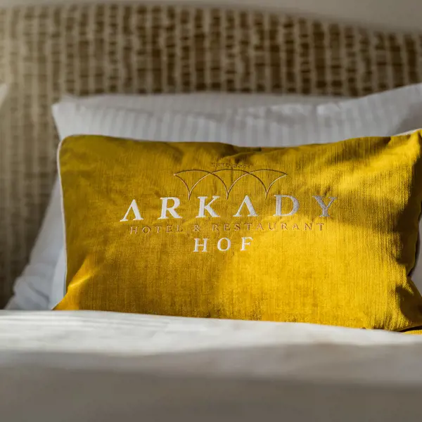 arkady hof (52)