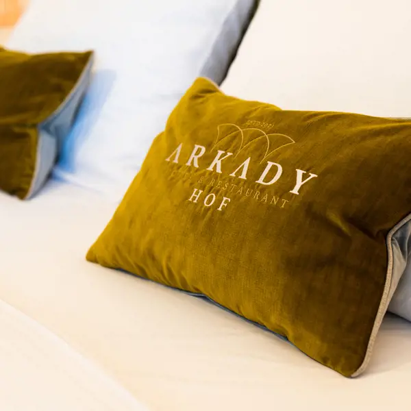 arkady hof 1.12 (79)