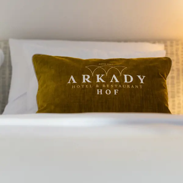 arkady hof ii (44)