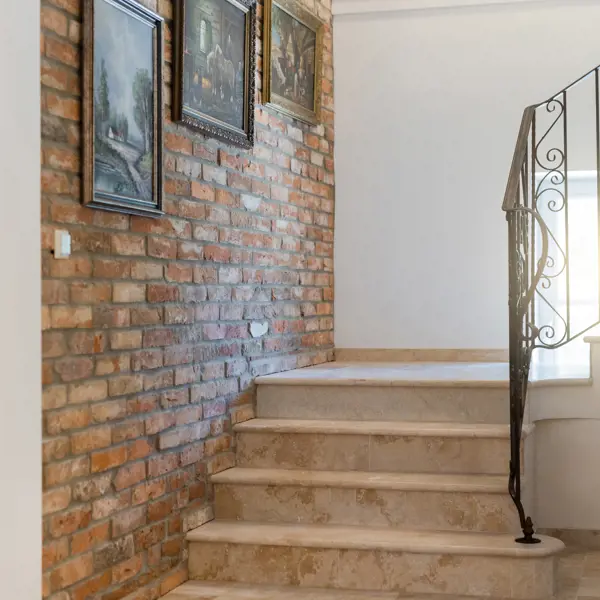 arkady hof ii (11)