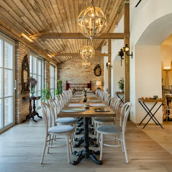 arkady hof (9)