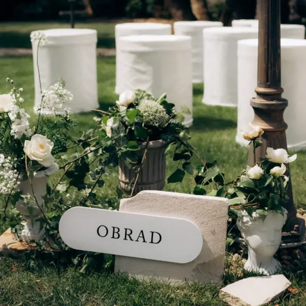 obrad
