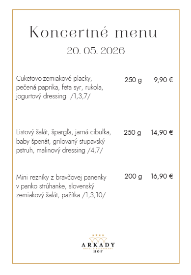 koncertne-menu.png