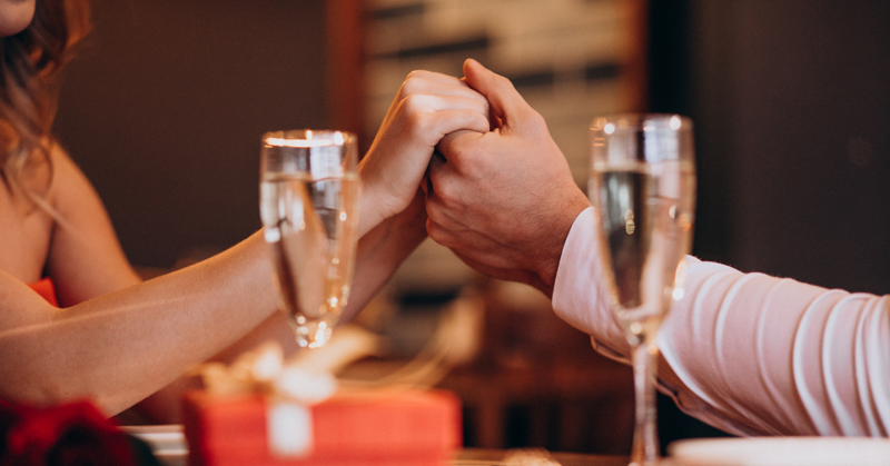 Láska ide cez žalúdok v Arkady Hof Hotel & Restaurant ****