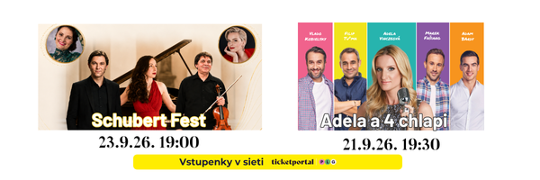 schubert-fest-adela-banner-(600-x-200-px).png