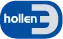 logo-hollen